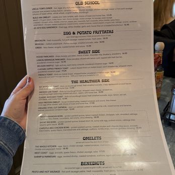 Jo Jo Apples - Breakfast & Brunch Near Me - Point Lookout, New York Jo Jo Apples - Breakfast & Brunch Near Me - Point Lookout, New York