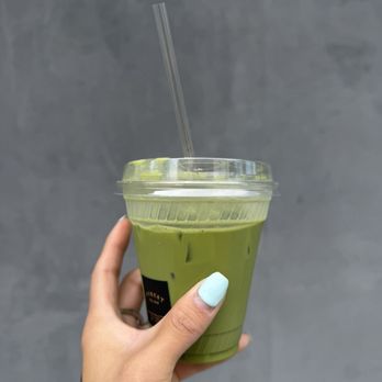 Forest Tea Bar - Tea Rooms Near Me - Berkeley, California Forest Tea Bar - Tea Rooms Near Me - Berkeley, California