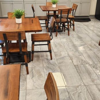 Armpro Cleaning Service - Office Cleaning Near Me - Greenville, South Carolina Armpro Cleaning Service - Office Cleaning Near Me - Greenville, South Carolina