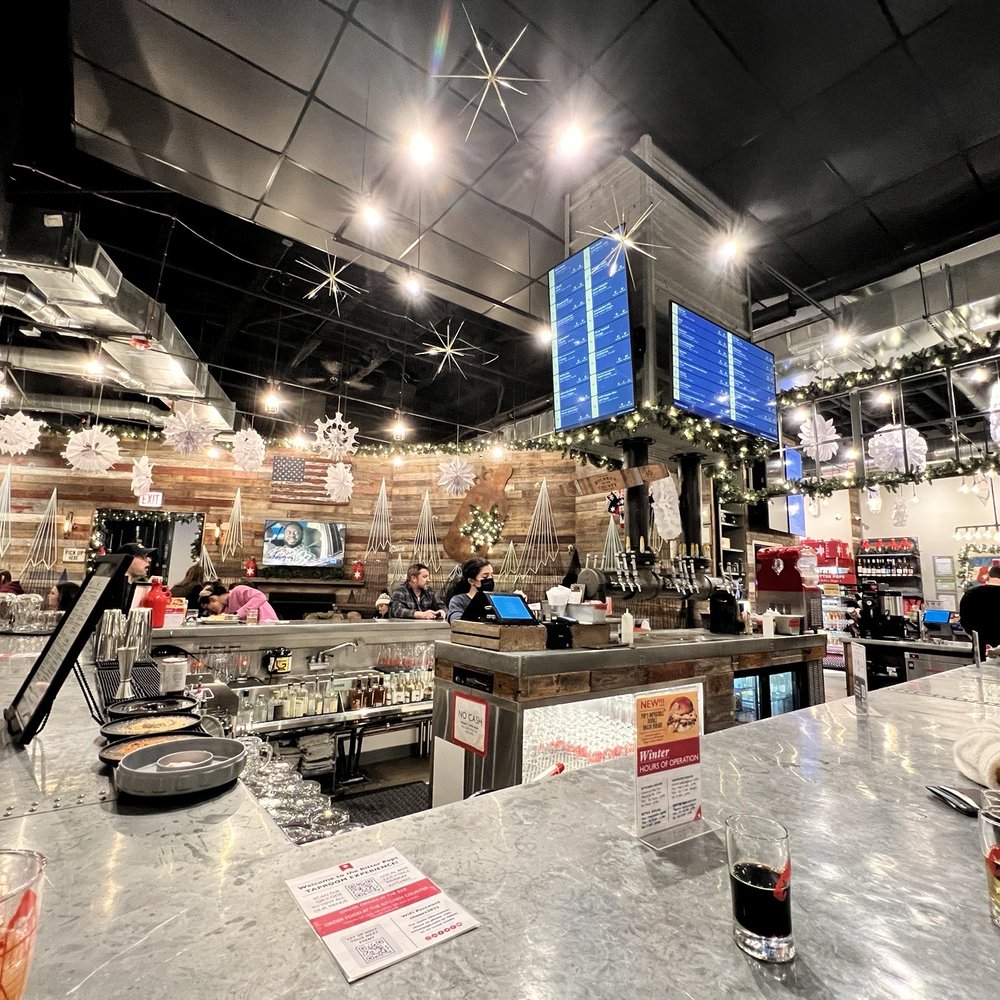 Bitter Pops - Beer, Wine & Spirits Near Me - Chicago, Illinois Bitter Pops - Beer, Wine & Spirits Near Me - Chicago, Illinois