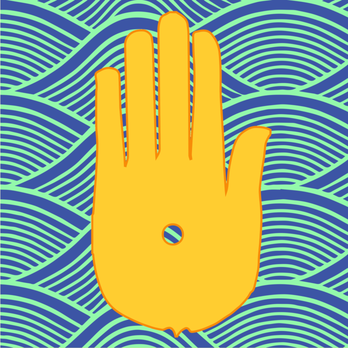 Healing Traditions - Acupuncture Near Me - Austin, Texas Healing Traditions - Acupuncture Near Me - Austin, Texas