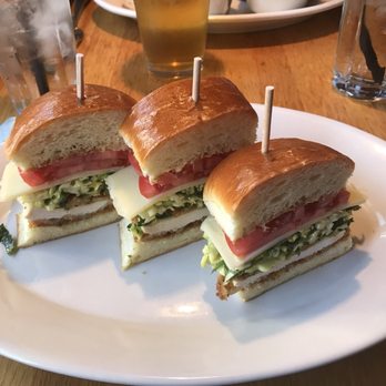 R+D Kitchen - New American Near Me - Newport Beach, California R+D Kitchen - New American Near Me - Newport Beach, California