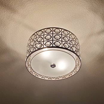 Lamps Plus - Home Decor Near Me - Dublin, California Lamps Plus - Home Decor Near Me - Dublin, California
