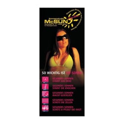 Mc SUN