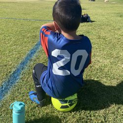 i9 Sports Southern Las Vegas & Henderson