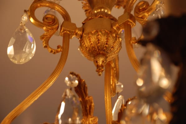 Hotel Continental by null