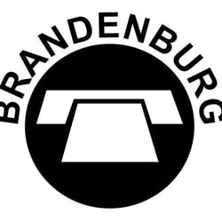 Brandenburg Telephone Co - Total Communications from People You Know