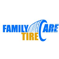 Family Tire Care