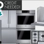 Photo of Gwinnett Appliances