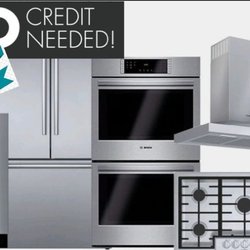 Gwinnett Appliances