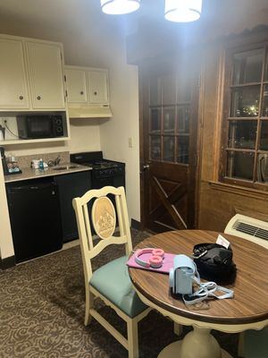 Helendorf River Inn, Suites & Conference Center by null