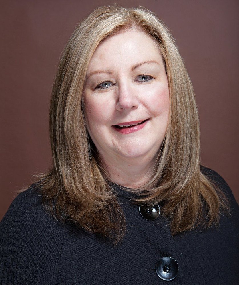 GLEE JACOBS EBBY HALLIDAY REALTOR 1415 Legacy Dr, Frisco, TX Yelp