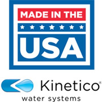 Gordon Water Systems - Water Purification Services Near Me - Kalamazoo, Michigan