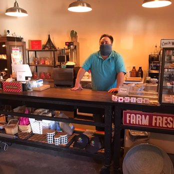 Crazy Quilt Farms - Indoor store - Coffee & Tea Near Me - Upper Lake, California Crazy Quilt Farms - Indoor store - Coffee & Tea Near Me - Upper Lake, California