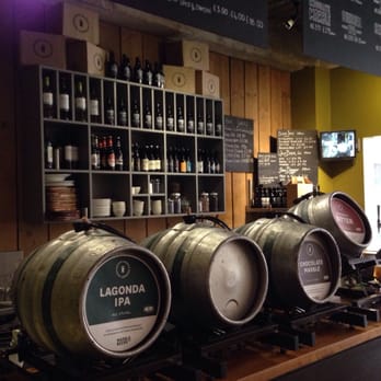 Marble - Pubs Near Me - Manchester, XGM Marble - Pubs Near Me - Manchester, XGM