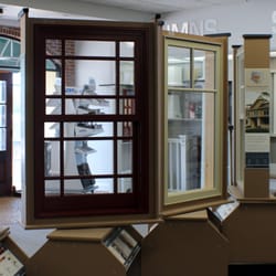 Holmes Building Materials