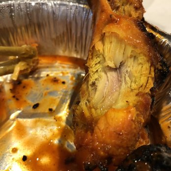 Urban Street Pizza - Buffalo Wings with yellow tinged meat - Pizza Near Me - Brookfield, Connecticut Urban Street Pizza - Buffalo Wings with yellow tinged meat - Pizza Near Me - Brookfield, Connecticut