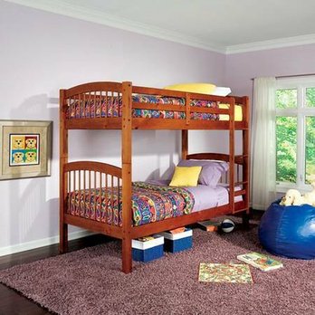 Above & Beyond Super Store - Furniture Stores Near Me - Conway, South Carolina