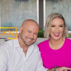 Brittney Bryson - Keller Williams Realty