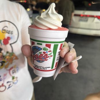 JOES ITALIAN ICE - Updated September 2025 - 5024 Photos & 3501 Reviews ...