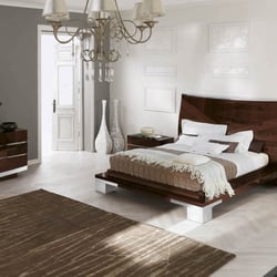 Mid America Furniture