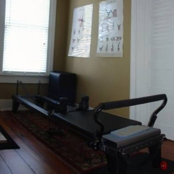 EnCore Pilates & Physcial Therapy - Reformer - Physical Therapy Near Me - Smithfield, Virginia EnCore Pilates & Physcial Therapy - Reformer - Physical Therapy Near Me - Smithfield, Virginia