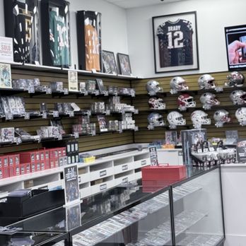 Layton Gaming - For sale - Hobby Shops Near Me - Altamonte Springs, Florida Layton Gaming - For sale - Hobby Shops Near Me - Altamonte Springs, Florida