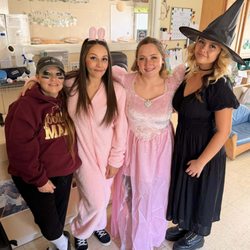 McHenry Montessori School