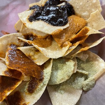 Restaurant Mole Del Rey - Mexican Near Me - Bell, California Restaurant Mole Del Rey - Mexican Near Me - Bell, California