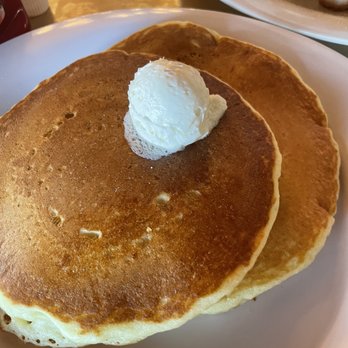 Sloan's - Breakfast & Brunch Near Me - Indio, California