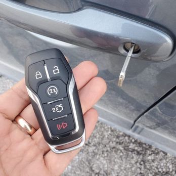 IYAR Locksmith Services - Keys & Locksmiths Near Me - Woburn, Massachusetts IYAR Locksmith Services - Keys & Locksmiths Near Me - Woburn, Massachusetts