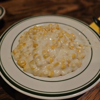 Gulliver's Restaurant - American Near Me - Irvine, California