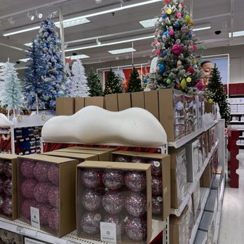 Target - Department Stores Near Me - Sacramento, California Target - Department Stores Near Me - Sacramento, California