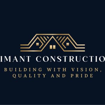 Rimant Construction - General Contractors Near Me Rimant Construction - General Contractors Near Me