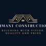 Photo of Rimant Construction