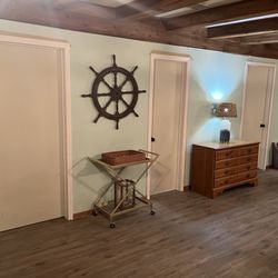 Home Repair Remodel