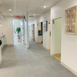 Mysa Dental