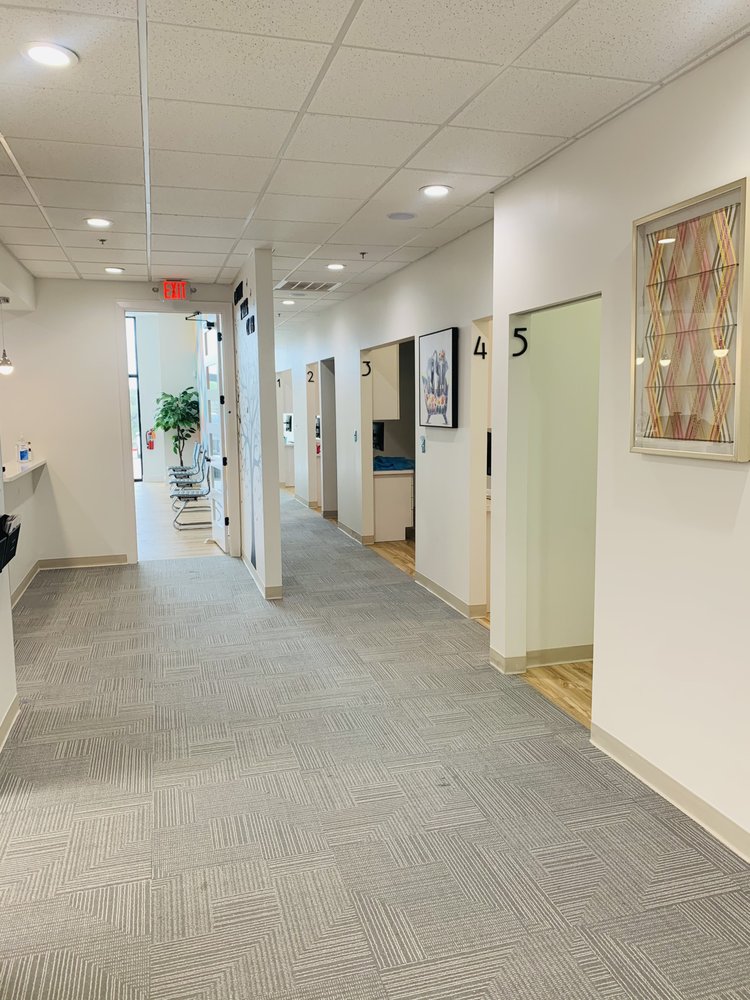 Mysa Obituaries San Antonio Texas: A Guide to Understanding the Complexities of Death and Dying