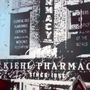 Photo of Kiehl's Since 1851