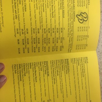 Patriot Pizza - Menu - Pizza Near Me - Monroeville, Indiana Patriot Pizza - Menu - Pizza Near Me - Monroeville, Indiana