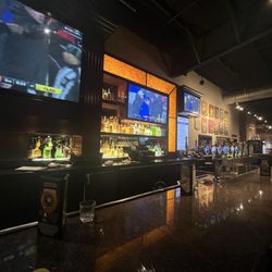 BJ's Restaurant & Brewhouse