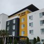 Photo of Towneplace Suites