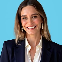 U.S Dermatology Partners Shoal Creek - Sileen Dowis, PA-C, Certified Physician Assistant at U.S. Dermatology Partners Shoal Creek