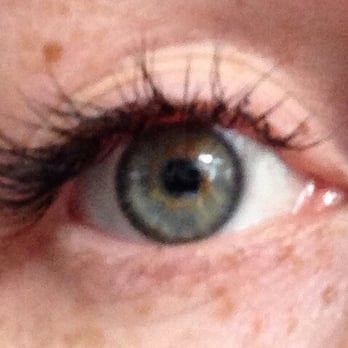 Athena Nails & Spa - Lash fill by Susu. Looks so great I can forgo mascara! - Nail Salons Near Me - Baltimore, Maryland Athena Nails & Spa - Lash fill by Susu. Looks so great I can forgo mascara! - Nail Salons Near Me - Baltimore, Maryland