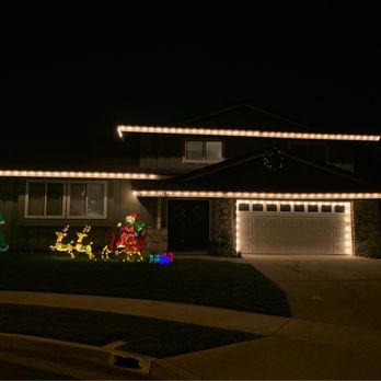Bright House Lighting - Lighting Fixtures & Equipment Near Me Bright House Lighting - Lighting Fixtures & Equipment Near Me