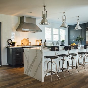 Temecula Cleaning Services - Brighter kitchen,cleaner home,happier life. - Home Cleaning Near Me