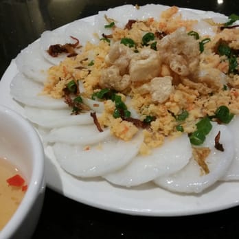 Ngự Bình Restaurant - Vietnamese Near Me - Westminster, California Ngự Bình Restaurant - Vietnamese Near Me - Westminster, California