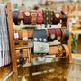 Photo of Native American Trading