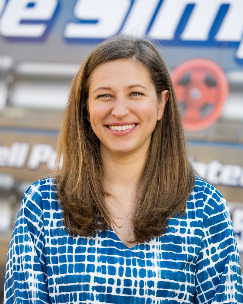 Slide of Joe Simpson Plumbing