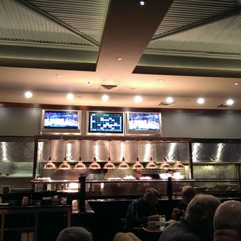 Claim Jumper Restaurants - American Near Me - Laughlin, Nevada Claim Jumper Restaurants - American Near Me - Laughlin, Nevada